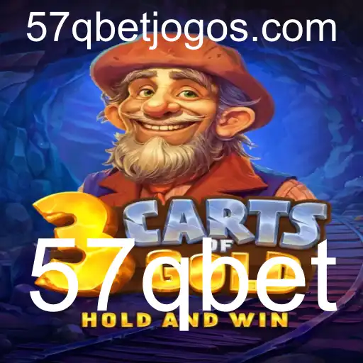 Explorando o Universo de 3cartsOfGold: Um Guia Completo para este Jogo Inovador