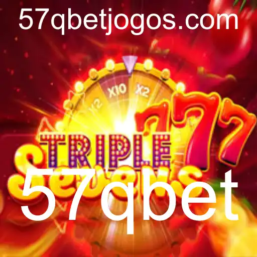 Experimente a Emoção de 777TripleSeven: Um Jogo de Sorte e Estratégia