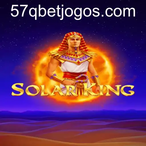 SolarKing