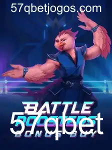 Explorando o Universo de BattleRoostersBonusBuy: Um Guia Completo