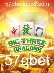 BigThreeDragons: Explorando o Fascinante Mundo do Novo Jogo de Estratégia