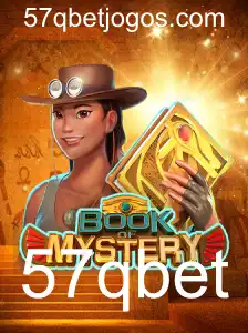 Book of Mystery: O Universo Intrigante de Um Novo Jogo de Aventuras