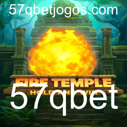 Explorando o Envolvente Jogo FireTemple: Aventuras e Estratégias