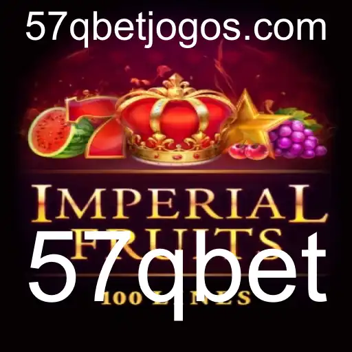 Explorando o Mundo Vibrante de ImperialFruits100 no 57qbet