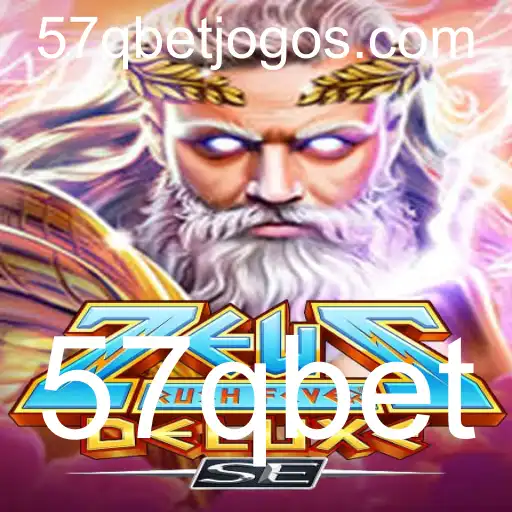 Descubra o Empolgante Jogo ZeusRushFeverDeluxeSE