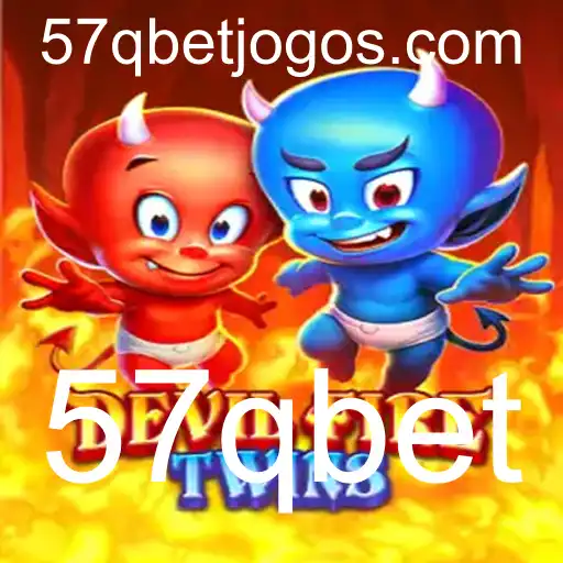 DevilFireTwins: Uma Nova Era nos Jogos de Estratégia