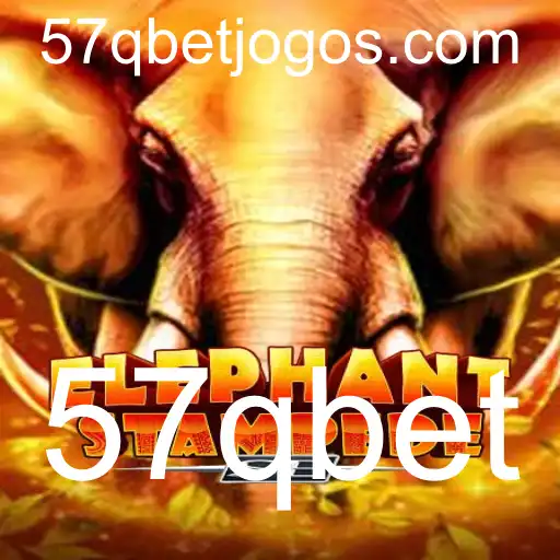 ElephantStampedeSE: Uma Nova Era de Jogos Interativos