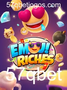 Explorando o Fascinante Mundo de EmojiRiches