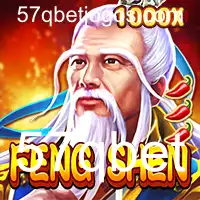 Explorando FengShen: Um Mergulho nas Origens e Regras do Jogo