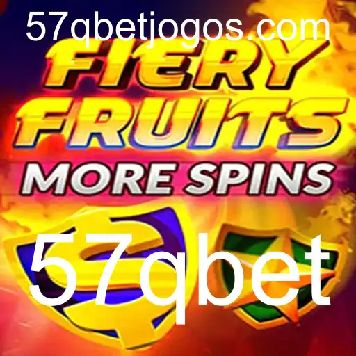 Explorando FieryFruitsMoreSpins: Um Mergulho no Novo Jogo de Cassino
