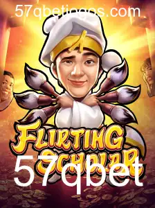 FlirtingScholar: Aprendendo as Regras e Estratégias do Jogo com 57qbet