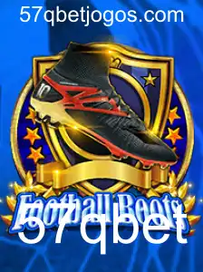 FootballBoots: Uma Nova Maneira de Jogar Futebol