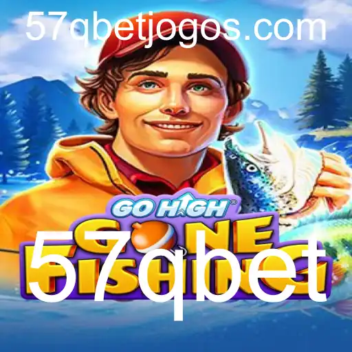 GoHighGoneFishing: A Nova Sensação dos Jogos de Aventura