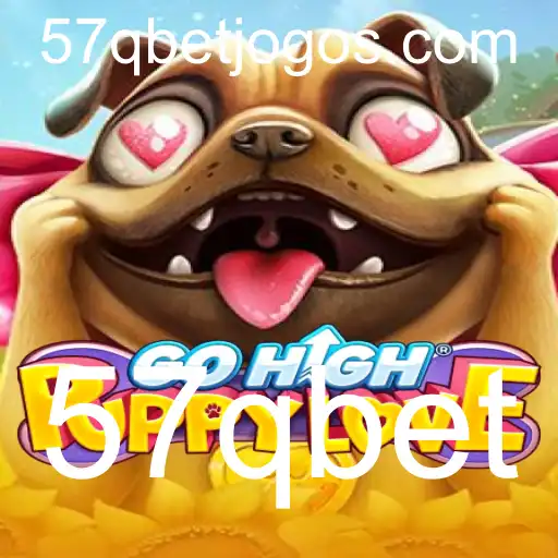 Descubra Tudo Sobre GoHighPuppyLove: O Novo Sensação dos Jogos Online