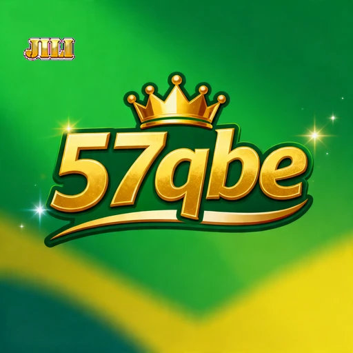 57qbet
