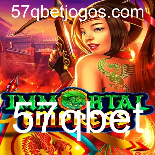 Explorando o Mundo de ImmortalEmpress: Estratégias e Regras
