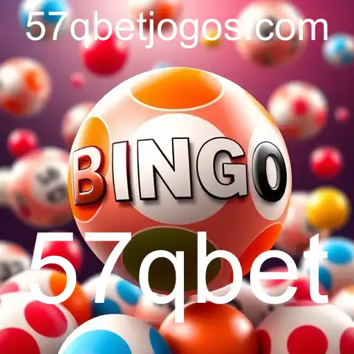Jogos de bingo
