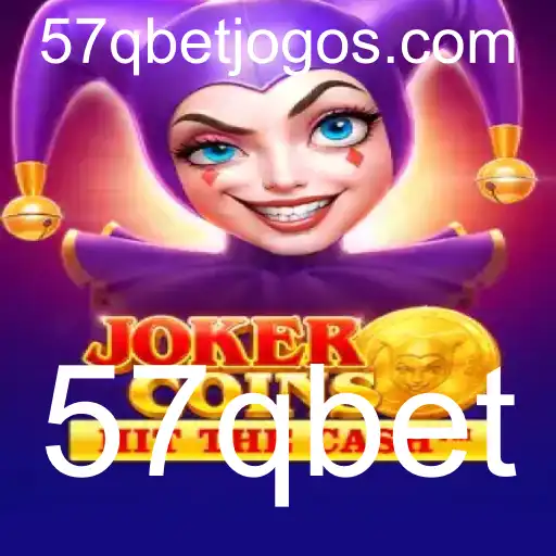 Guia Completo: Entendendo o Jogo JokerCoins