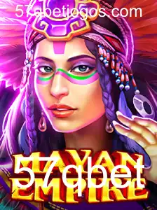 MayanEmpire: Descubra o Mundo Antigo Através do Jogo