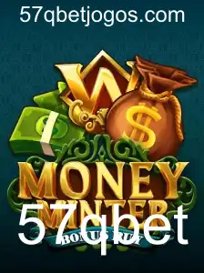 Explorando o Dinâmico Mundo de MoneyMinterBonusBuy
