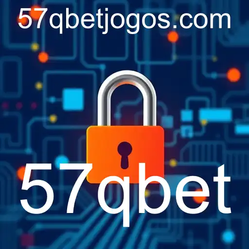 política Privacidade