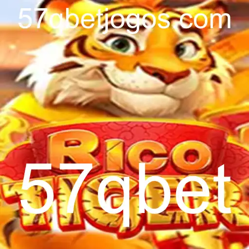 RicoTiger: Um Mundo de Aventura e Estratégia