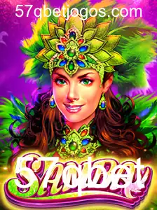 Descubra o Jogo Samba: Regras, Estratégias e Novidades