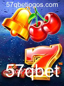Descubra o Empolgante Jogo Super7s