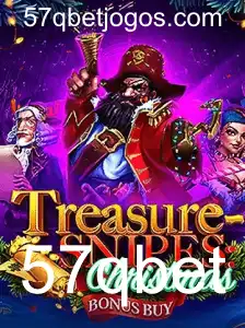 Explorando o Fascinante Mundo de TreasuresnipesChristmas