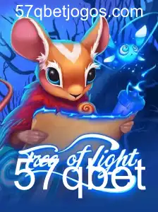 TreeofLight: Explorando a Magia e Estratégia de um Novo Jogo Inovador