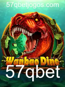 Desvendando o Mundo de WanBaoDino: Um Jogo de Aventura e Estratégia