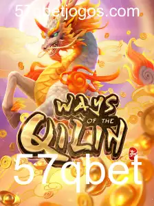 Explorando o Fascinante Mundo de WaysoftheQilin