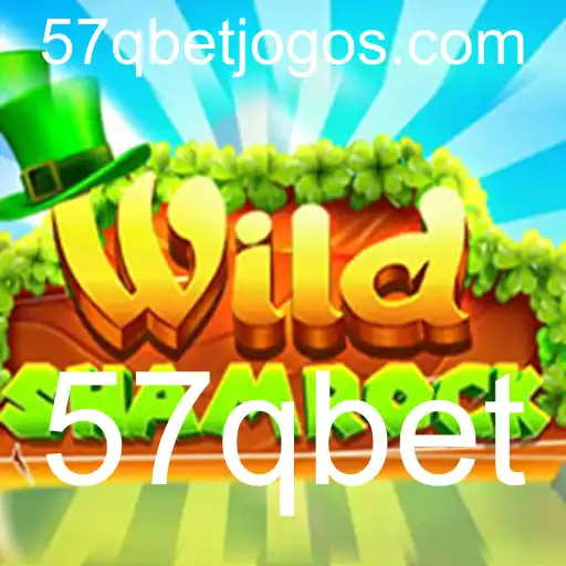 WildShamrock: A New Game Revolutionizing the Gaming World