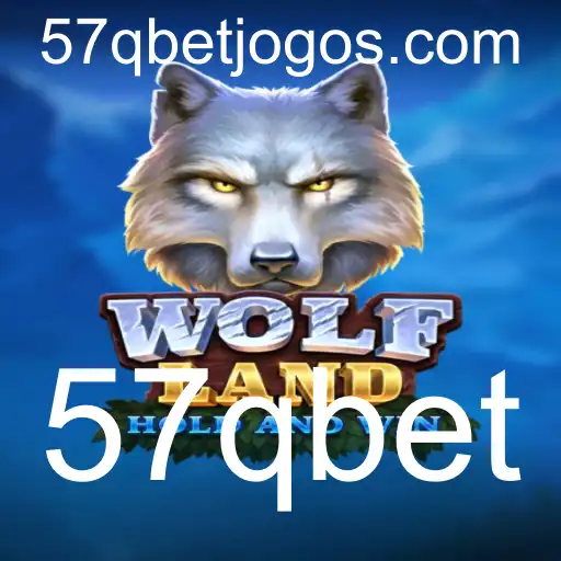 Explorando o Mundo de WolfLand: Um Guia Completo com a Palavra-chave 57qbet